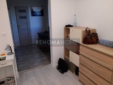 mieszkanie na sprzedaż 32m2 mieszkanie Wągrodno
