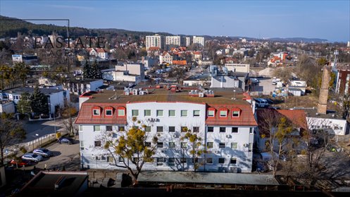 lokal użytkowy na wynajem 12m2 lokal użytkowy Gdańsk, Żabianka, Aleja Grunwaldzka