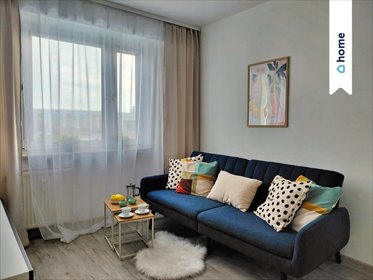 mieszkanie na sprzedaż 30m2 mieszkanie Rzeszów, Podwisłocze