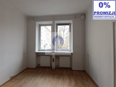 lokal użytkowy na wynajem 16m2 lokal użytkowy Warszawa, Mokotów, Puławska