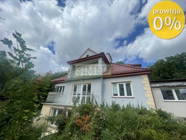 Wynajmę lokal 40 m² w Ursusie z ogrodem i podziałem lokal użytkowy Warszawa, Ursus