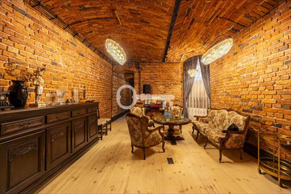 mieszkanie na sprzedaż 193m2 mieszkanie Warszawa, Praga-Północ Stara Praga, Jagiellońska