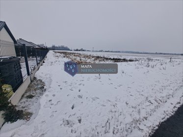 działka na sprzedaż 2965m2 działka Czerniewice