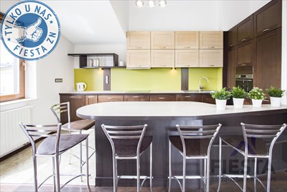 mieszkanie na wynajem 55m2 mieszkanie Gdańsk, Morena, Myśliwska