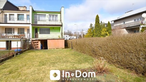 dom na sprzedaż 110m2 dom Słupsk