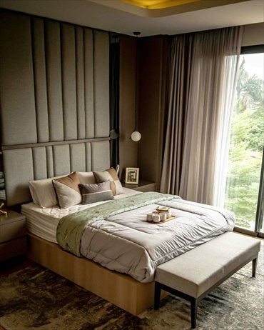 mieszkanie na sprzedaż 83m2 mieszkanie Bieniewice, Purzyckiego