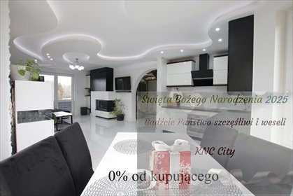 dom na sprzedaż 102m2 dom Turowola-Kolonia