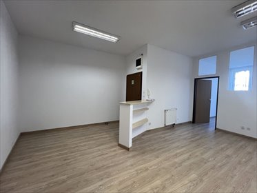 lokal użytkowy na wynajem 57m2 lokal użytkowy Wrocław, Krzyki, Południe, Armii Krajowej