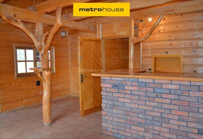 dom na sprzedaż 63m2 dom Swolszewice Duże