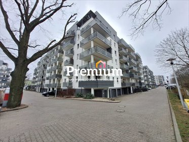 Garaż na sprzedaż Zielona Góra 18m2 Foto 7