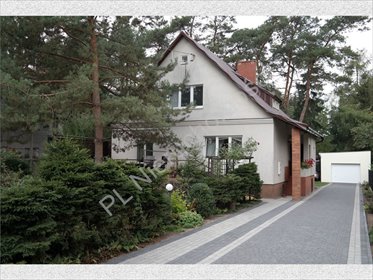 dom na sprzedaż 300m2 dom Brwinów