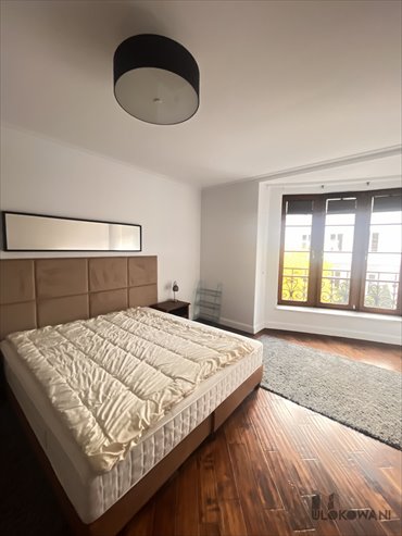 mieszkanie na wynajem 78m2 mieszkanie Warszawa, Śródmieście, Śródmieście Północne, Bednarska