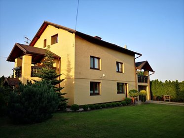 mieszkanie na wynajem 72m2 mieszkanie Wodzisław Śląski, Kokoszyce