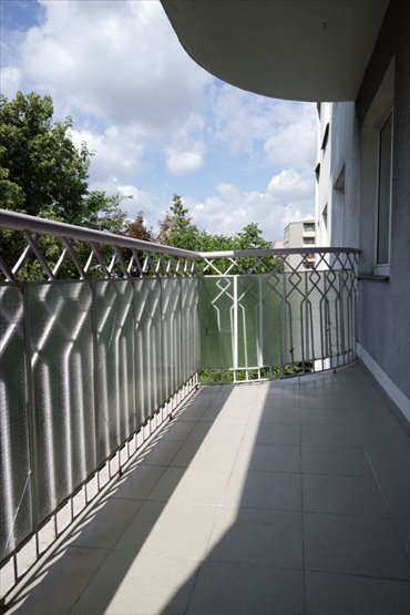 mieszkanie na sprzedaż 61m2 mieszkanie Poznań, Jeżyce, Jeżyce, Jeżycka