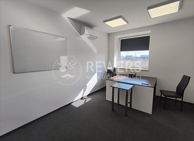 lokal użytkowy na wynajem 16m2 lokal użytkowy Lublin, Hajdów-Zadębie