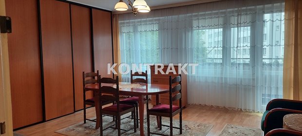mieszkanie na wynajem 63m2 mieszkanie Oświęcim, Osiedle, Szpitalna