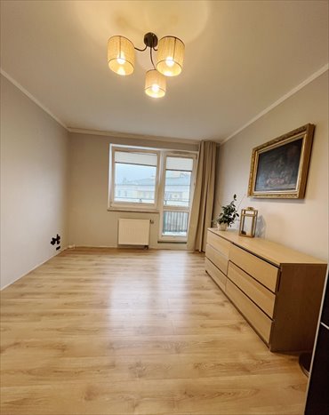 mieszkanie na sprzedaż 55m2 mieszkanie Warszawa, Rembertów, Rembertów