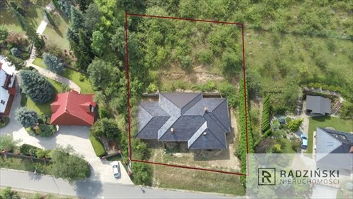 Dom na sprzedaż Czechów 200m2 Foto 4