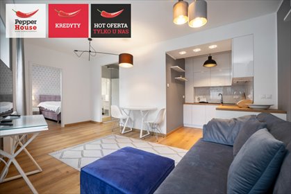 mieszkanie na sprzedaż 38m2 mieszkanie Gdańsk, Śródmieście, Panieńska