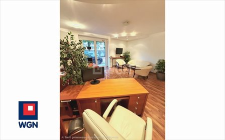 Lokal 63 m² w Ligocie z potencjałem na mieszkanie - polecam! lokal użytkowy Katowice