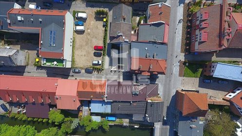 Dom na wynajem Starogard Gdański, Krótka 147m2 Foto 5