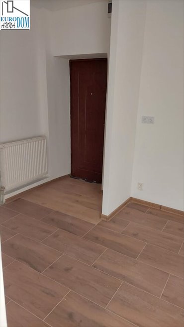 mieszkanie na wynajem 40m2 mieszkanie Chorzów