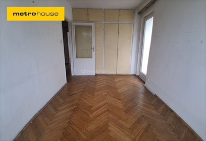 mieszkanie na sprzedaż 46m2 mieszkanie Warszawa, Mokotów, Puławska