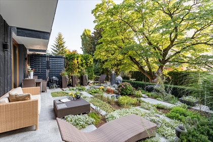 mieszkanie na wynajem 120m2 mieszkanie Warszawa, Mokotów, Olimpijska