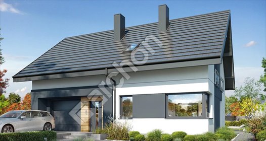 dom na sprzedaż 134m2 dom Krzeczów