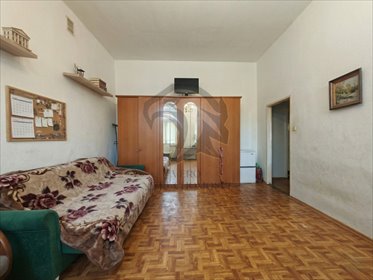 mieszkanie na sprzedaż 38m2 mieszkanie Łódź, Widzew, Wacława
