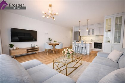 mieszkanie na wynajem 70m2 mieszkanie Rzeszów, al. Paderewskiego