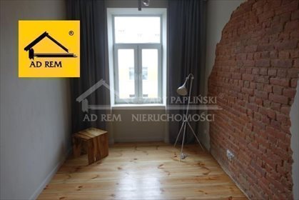 mieszkanie na wynajem 60m2 mieszkanie Lublin, Śródmieście, Centrum, Okopowa