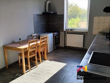 lokal użytkowy na wynajem 499m2 lokal użytkowy Gorzów Wielkopolski