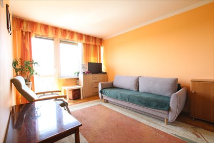 mieszkanie na sprzedaż 60m2 mieszkanie Lublin, Rury, Pana Balcera