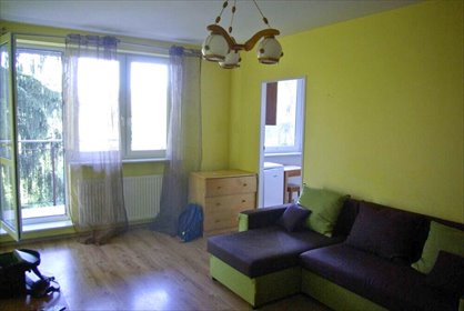 mieszkanie na sprzedaż 32m2 mieszkanie Warszawa, Białołęka, Nowodwory, Pasłęcka