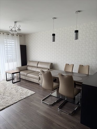 Mieszkanie na sprzedaż 77m2 mieszkanie Kielce, Ślichowice, Jurajska