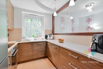 mieszkanie na sprzedaż 89m2 mieszkanie Słupy