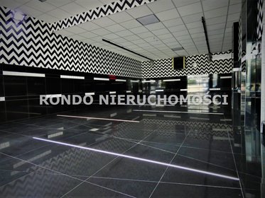 magazyn na wynajem 113m2 magazyn Wrocław, Krzyki