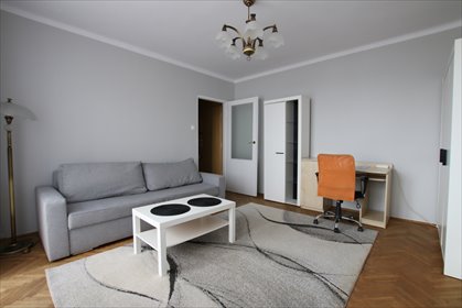 mieszkanie na sprzedaż 35m2 mieszkanie Lublin, Wieniawa, Czwartaków