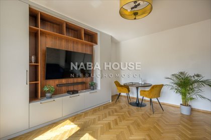 mieszkanie na sprzedaż 55m2 mieszkanie Sopot, Dr Aleksandra Majkowskiego