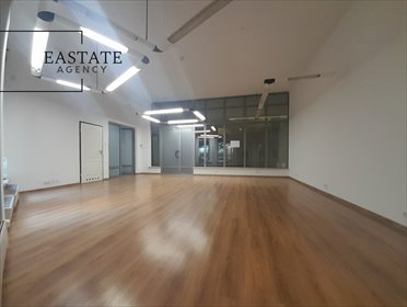 lokal użytkowy na wynajem 55m2 lokal użytkowy Warszawa, Śródmieście, Zygmunta Słomińskiego