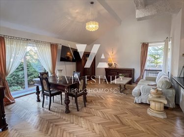 mieszkanie na sprzedaż 218m2 mieszkanie Wolica