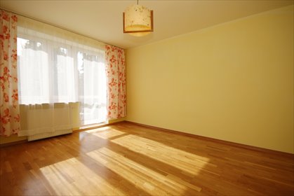 dom na sprzedaż 180m2 dom Olsztyn, Os. Mleczna, Iwaszkiewicza