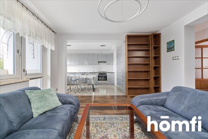 mieszkanie na wynajem 72m2 mieszkanie Wrocław, Żerniki, Żerniki, Kiemliczów