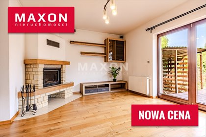 dom na sprzedaż 150m2 dom Sadowa