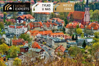 mieszkanie na sprzedaż 74m2 mieszkanie Gdańsk, Oliwa, Obrońców Westerplatte