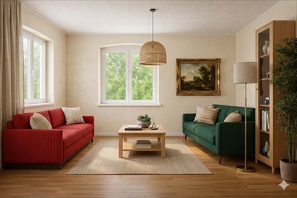 mieszkanie na sprzedaż 114m2 mieszkanie Brzeg, Łokietka