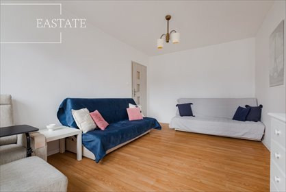 mieszkanie na wynajem 42m2 mieszkanie Gdynia, Grabówek, Morska