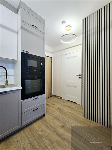 mieszkanie na sprzedaż 38m2 mieszkanie Nowy Dwór Mazowiecki