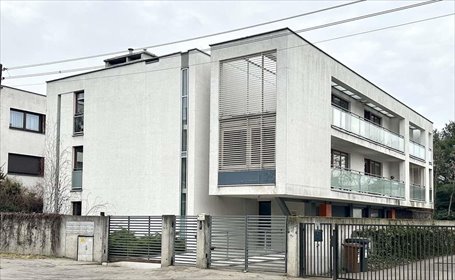 mieszkanie na sprzedaż 50m2 mieszkanie Poznań, Grunwald, Promienista